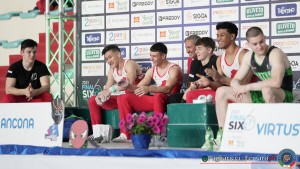 serie a1 gam giovanile ancona lpa05086 ph pagliaricci simone ferraro